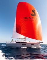 Imagine owning this beauty ready for the 2024 season